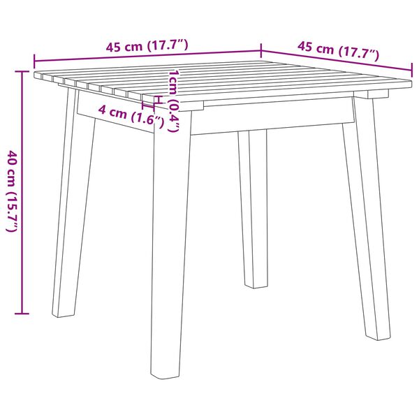 Produktbild 4 von 4 anzeigen