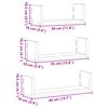 Produkt-Miniaturbild 11 von 11