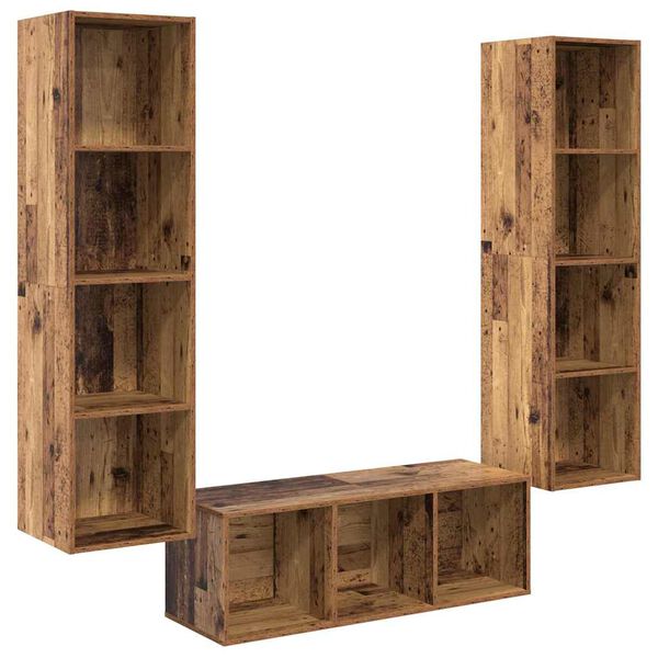 Produktbild 1 von 9 anzeigen