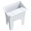 Produkt-Miniaturbild 8 von 12