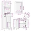 Produkt-Miniaturbild 17 von 18