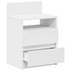 Produkt-Miniaturbild 5 von 13