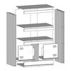 Produkt-Miniaturbild 12 von 15