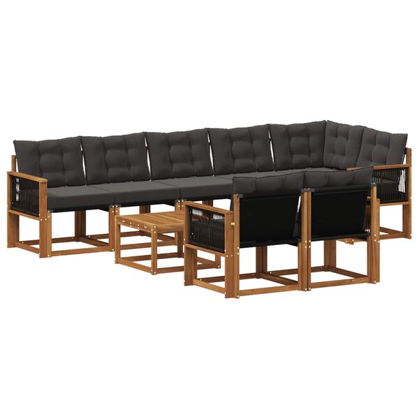 Produktbild 1 von 11 anzeigen