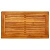 Produkt-Miniaturbild 4 von 5