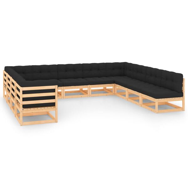 Produktbild 1 von 9 anzeigen