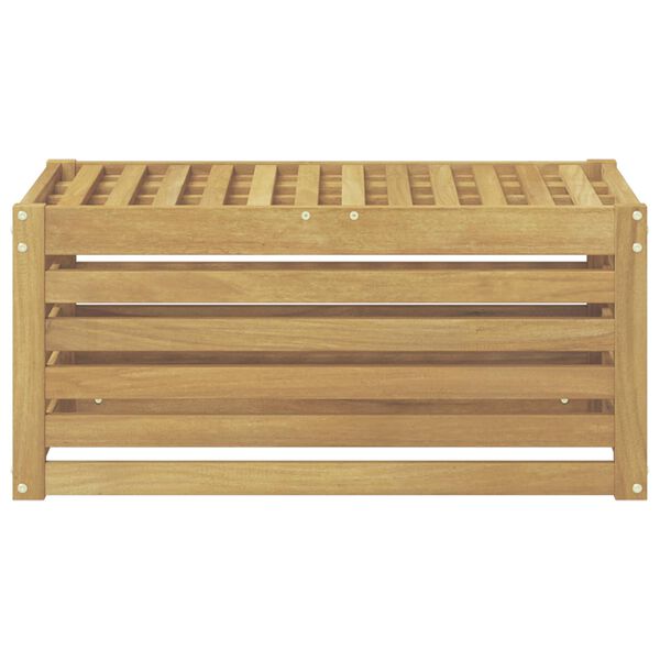 Produktbild 3 von 6 anzeigen