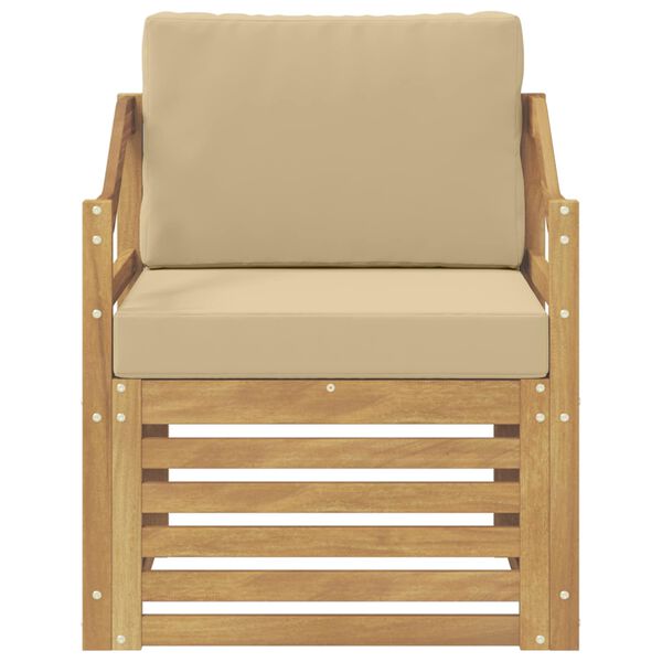 Produktbild 3 von 8 anzeigen