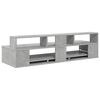 Produkt-Miniaturbild 7 von 9