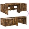 Produkt-Miniaturbild 8 von 9
