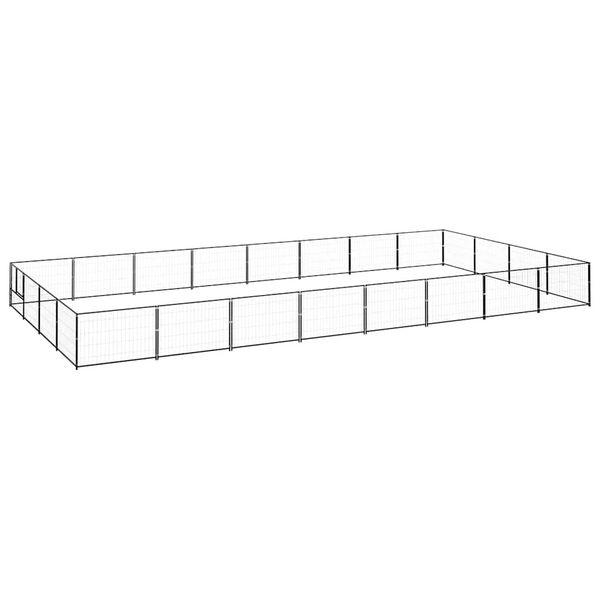 Produktbild 1 von 8 anzeigen