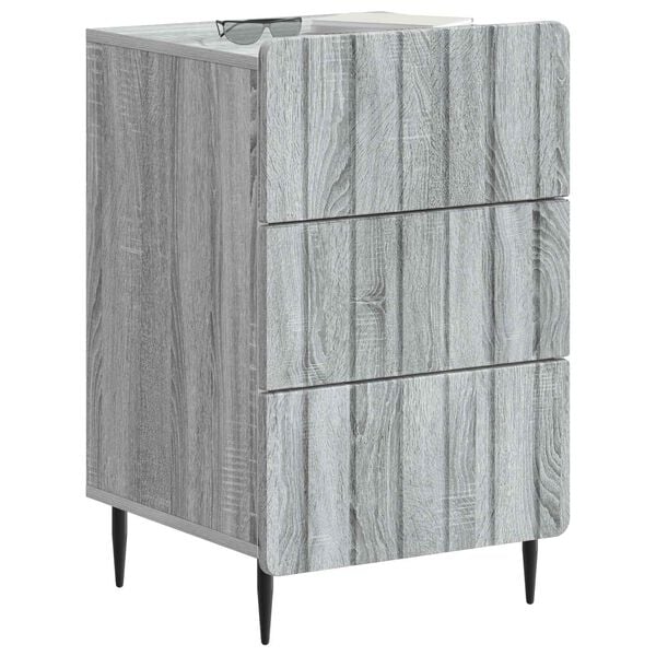 Produktbild 2 von 10 anzeigen