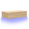 Produkt-Miniaturbild 6 von 15