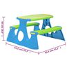 Produkt-Miniaturbild 8 von 8