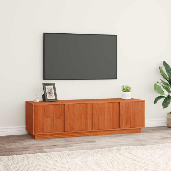 Produktbild 2 von 9 anzeigen