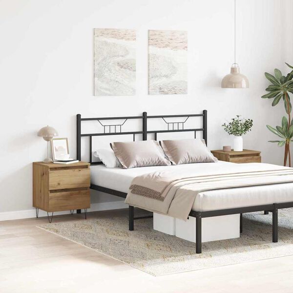 Produktbild 4 von 13 anzeigen