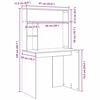 Produkt-Miniaturbild 12 von 12