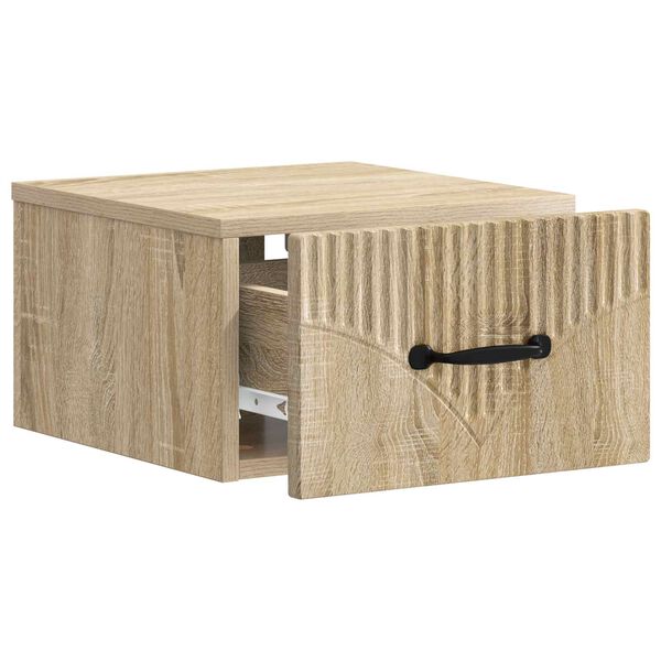 Produktbild 4 von 9 anzeigen