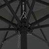 Produkt-Miniaturbild 5 von 8