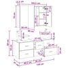 Produkt-Miniaturbild 14 von 15