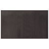 Dark_brown