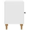 Produkt-Miniaturbild 6 von 12