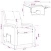 Produkt-Miniaturbild 10 von 10