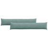 Sea_green