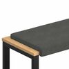 Dark_grey