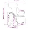 Produkt-Miniaturbild 11 von 11