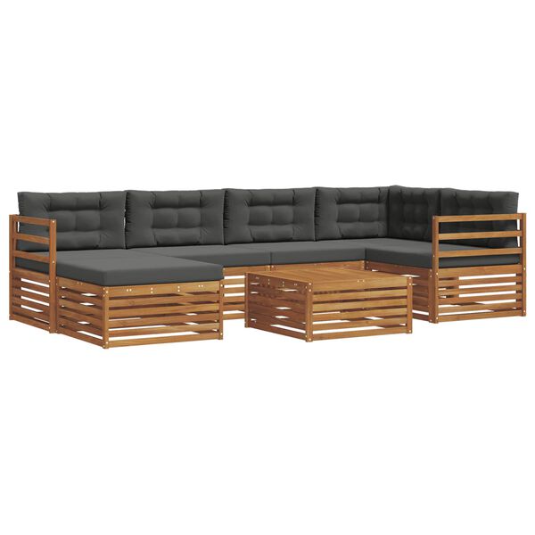 Produktbild 1 von 12 anzeigen