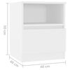 Produkt-Miniaturbild 7 von 8