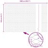 Produkt-Miniaturbild 15 von 16