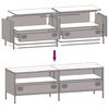 Produkt-Miniaturbild 10 von 12