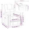 Produkt-Miniaturbild 9 von 9