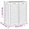 Produkt-Miniaturbild 10 von 10