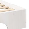 Produkt-Miniaturbild 7 von 9