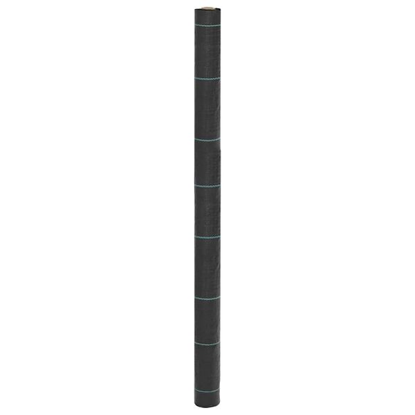 Produktbild 1 von 8 anzeigen