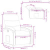 Produkt-Miniaturbild 11 von 11