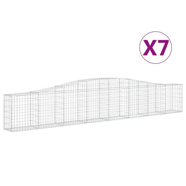 Produktbild 1 von 6 anzeigen