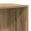 Produkt-Miniaturbild 8 von 13