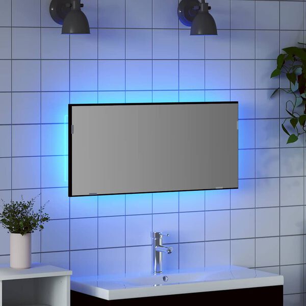 Produktbild 4 von 12 anzeigen