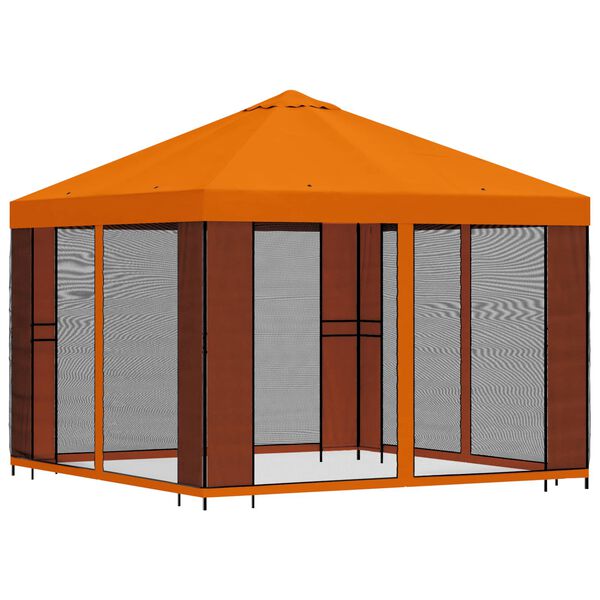 Produktbild 3 von 9 anzeigen