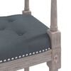 Produkt-Miniaturbild 5 von 7