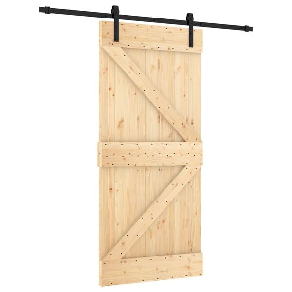 Produktbild 1 von 12 anzeigen