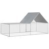 Produkt-Miniaturbild 6 von 10