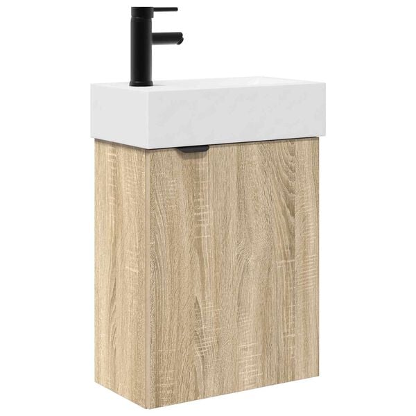 Produktbild 1 von 11 anzeigen