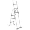 Produkt-Miniaturbild 3 von 10