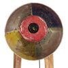 Produkt-Miniaturbild 8 von 10