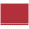 Produkt-Miniaturbild 6 von 12